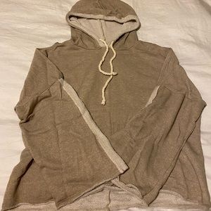 BKE Hooded Sweatshirt